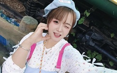 A9VG任天堂A一区二区